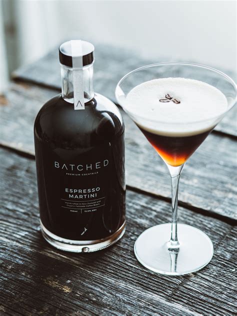 where to buy espresso martini